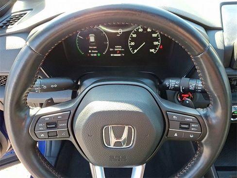 Used 2023 Honda CR-V Sport image 20