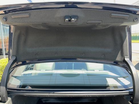 Used 2006 Acura TL FWD image 25