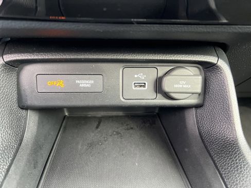 Used 2023 Honda Civic LX image 32