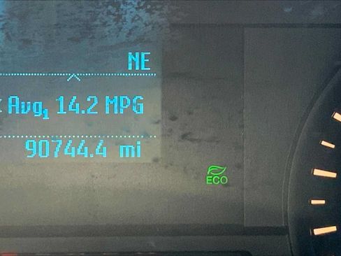 Used 2018 Ford F150 XL w/ XL Power Equipment Group AWD/4WD image 52
