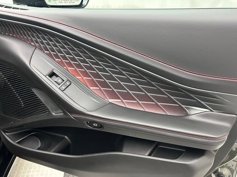 New 2026 Dodge Charger R/T image 16