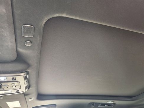 Used 2024 GMC Yukon XL Denali Ultimate image 26