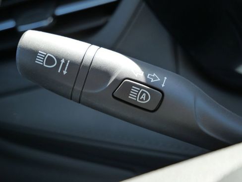 New 2026 Buick Encore GX Sport Touring w/ Advanced Technology Package AWD/4WD image 55