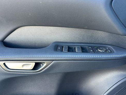 New 2026 Lexus RX 350 Premium AWD/4WD image 11