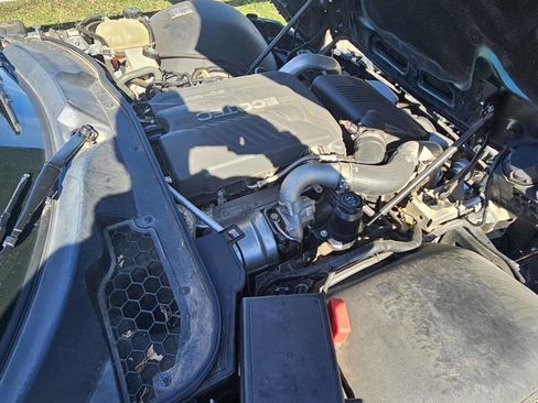 Used 2008 Saturn Sky Red Line image 12