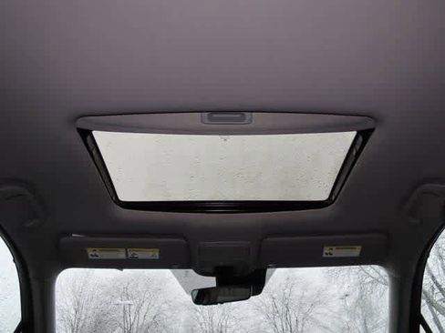 Used 2022 Honda Pilot EX-L image 24