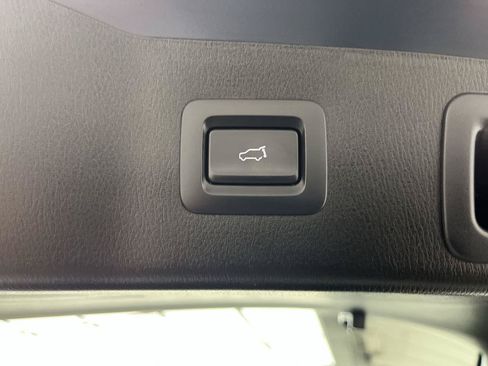 Certified 2023 MAZDA CX-5 Carbon Edition AWD/4WD image 32