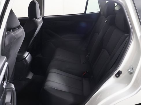 Used 2023 Subaru Impreza 2.0i image 25