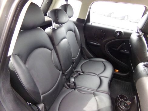 Used 2014 MINI Cooper Countryman S w/ Premium Package FWD image 18
