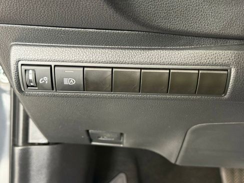 Used 2024 Toyota Corolla SE FWD image 28