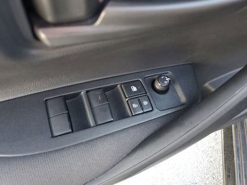 Used 2023 Toyota Corolla LE image 19