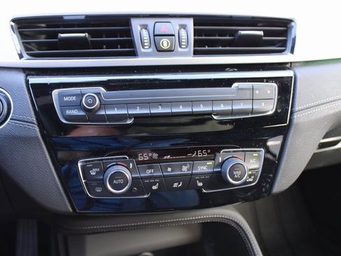 Used 2020 BMW X2 xDrive28i w/ Convenience Package image 23