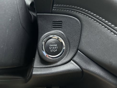 Certified 2024 Subaru Outback Limited XT image 16