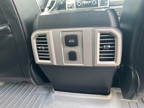 Used 2017 Ford F250 Lariat AWD/4WD image 54