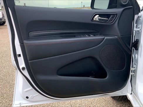 Used 2023 Dodge Durango R/T image 22