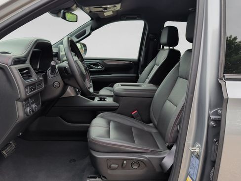Used 2023 Chevrolet Tahoe RST w/ RST Performance Edition AWD/4WD image 16