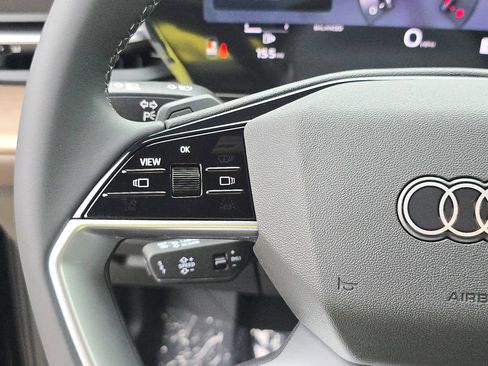 New 2026 Audi Q5 Premium AWD/4WD image 20