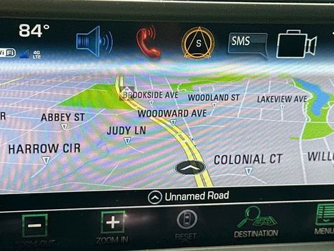 Used 2018 Chevrolet Corvette Z06 RWD image 29
