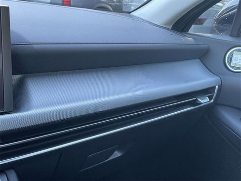 New 2026 Hyundai Sonata Blue image 30