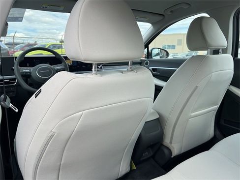 New 2026 Hyundai Sonata SE image 19