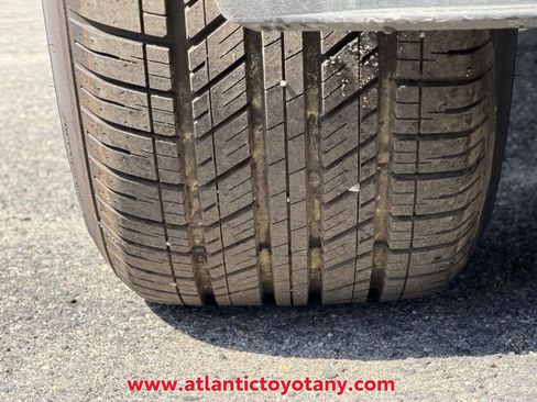 Used 2022 Chevrolet Silverado 1500 RST AWD/4WD image 35