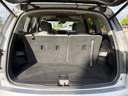 Used 2020 Honda Pilot Touring image 20