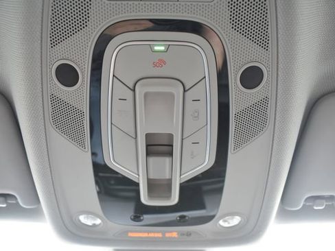 Used 2019 Audi A4 2.0T Premium w/ Convenience Package image 36