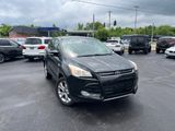 Used 2013 Ford Escape SEL image 3