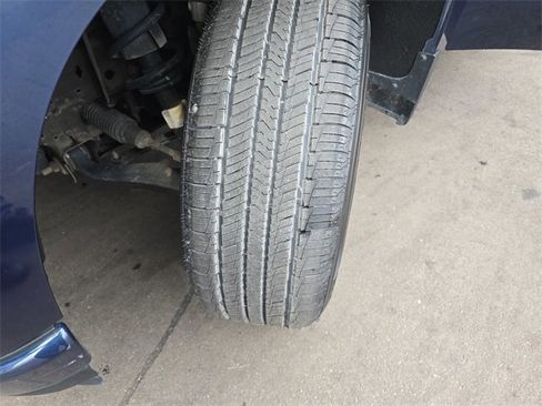 Used 2019 Chevrolet Silverado 1500 RST w/ All-Star Edition image 21