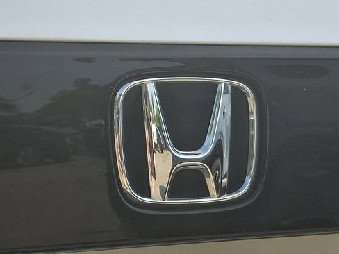 Used 2023 Honda Accord LX image 29