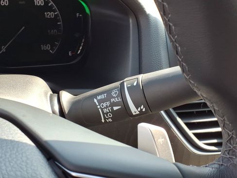 Used 2019 Honda Accord EX-L image 28