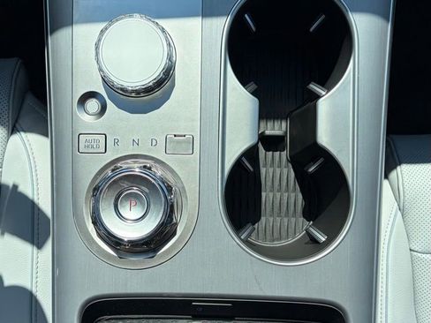 New 2026 Genesis GV70 2.5T Advanced image 20