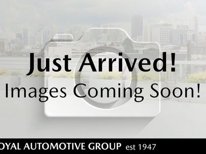 Certified 2020 Volkswagen Tiguan SE R-Line