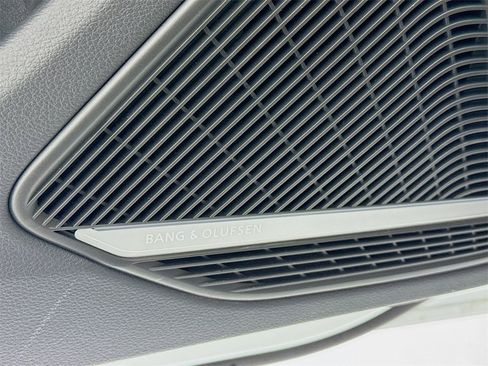 Used 2024 Audi A5 2.0T Premium Plus image 12