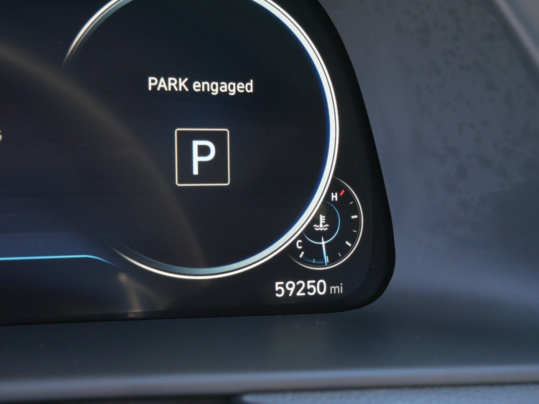 Certified 2022 Hyundai Sonata SEL Plus FWD image 35