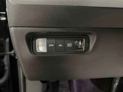 Used 2024 Honda Prologue Elite image 11