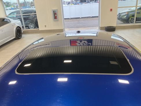 Used 2024 Nissan Altima 2.5 SR w/ SR Premium Package image 10