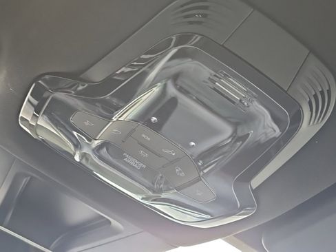 Certified 2024 Dodge Hornet GT image 27