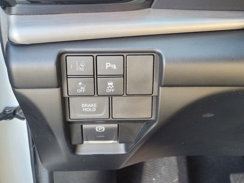 Used 2020 Acura RDX AWD w/ Technology Package image 18