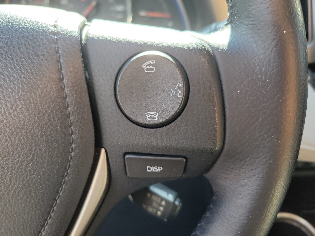 Used 2014 Toyota RAV4 Limited FWD image 20