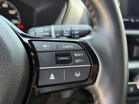 Used 2023 Honda CR-V Sport Touring image 16