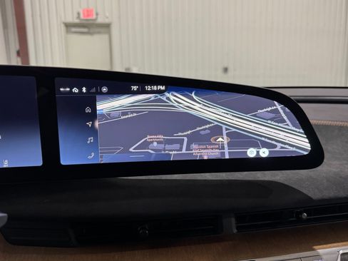 Used 2022 Lucid Air Grand Touring image 26