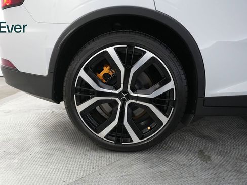 Used 2023 Polestar Polestar 2 AWD/4WD image 22