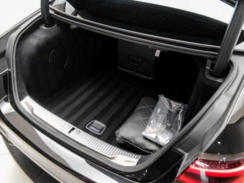 Used 2024 Mercedes-Benz Maybach S 680 4MATIC image 71
