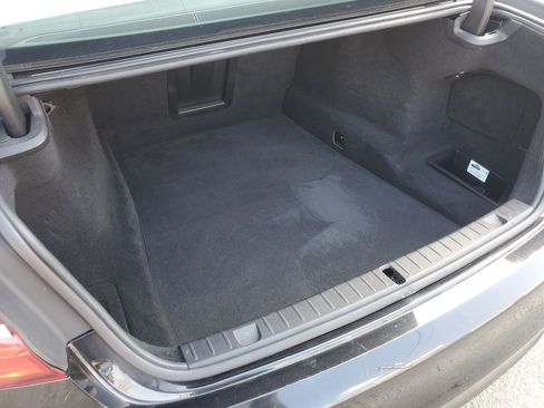 Used 2018 BMW 750i xDrive image 76