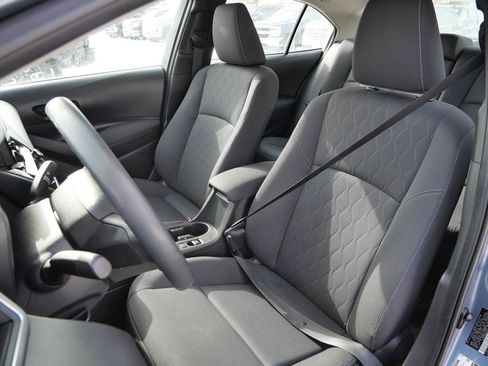 Used 2024 Toyota Corolla LE image 29