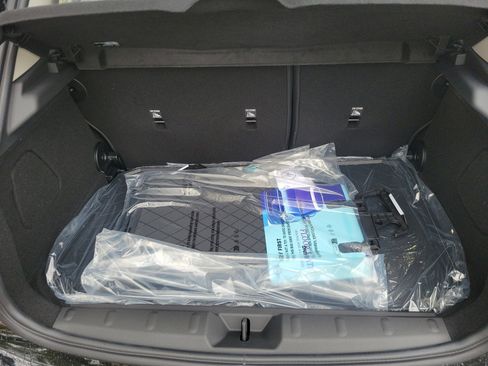 New 2026 MINI Cooper S image 7