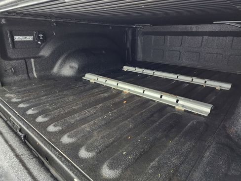 Used 2022 RAM 2500 Laramie image 5