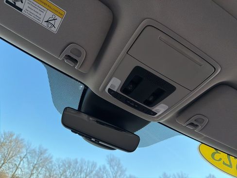 Certified 2023 Honda Pilot Elite image 14