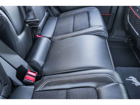 New 2025 Ford Bronco Raptor image 27